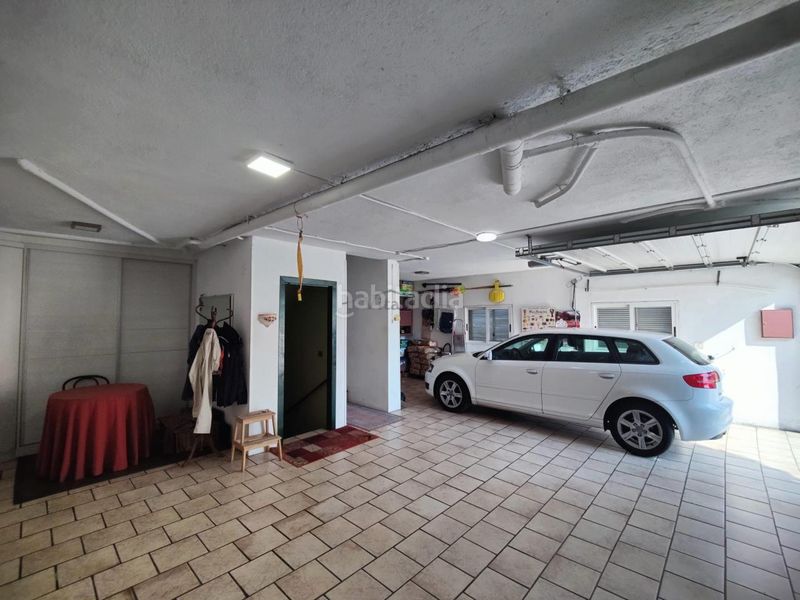 Foto d5a6d063-e70a-4dc3-9d31-429d4d81f0e7. Casa amb calefacció aparcament piscina a Mariñamansa Ourense