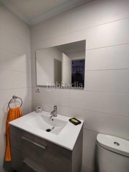 Foto e237f0ca-28be-4e63-b080-7782640b03e0. Casa amb calefacció aparcament piscina a Mariñamansa Ourense