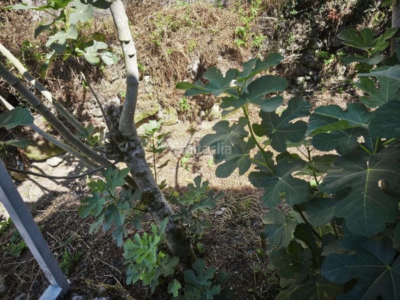 Foto 724b0b25-dd82-46b8-a8cf-07ae1b585a70. Casa con riscaldamento in Allariz