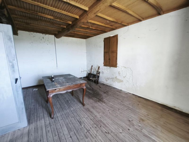 Foto 809e417d-bdd9-4c28-985e-08ca60b00570. Casa con riscaldamento in Allariz