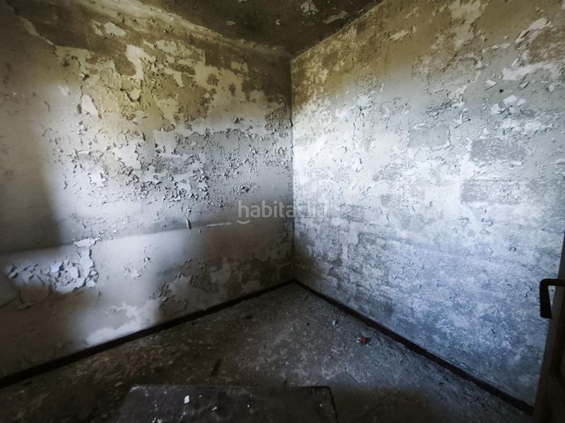 Foto e3c2a5c4-f9e5-4430-989f-4e7276cac1f3. Casa con riscaldamento in Allariz