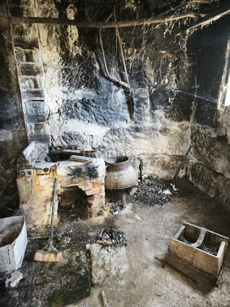 Foto 4f78cde5-d74b-4766-b1c0-5f504cb71e40. Maison avec chauffage dans Allariz