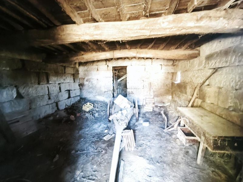 Foto 93b7b843-40be-4f0e-8bf0-115123610c96. Maison avec chauffage dans Allariz