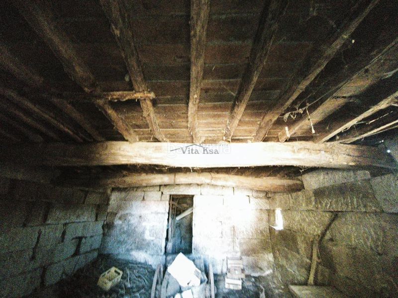 Foto 9f8d0cfe-37ea-4943-b90a-fd84ffa1c167. Maison avec chauffage dans Allariz