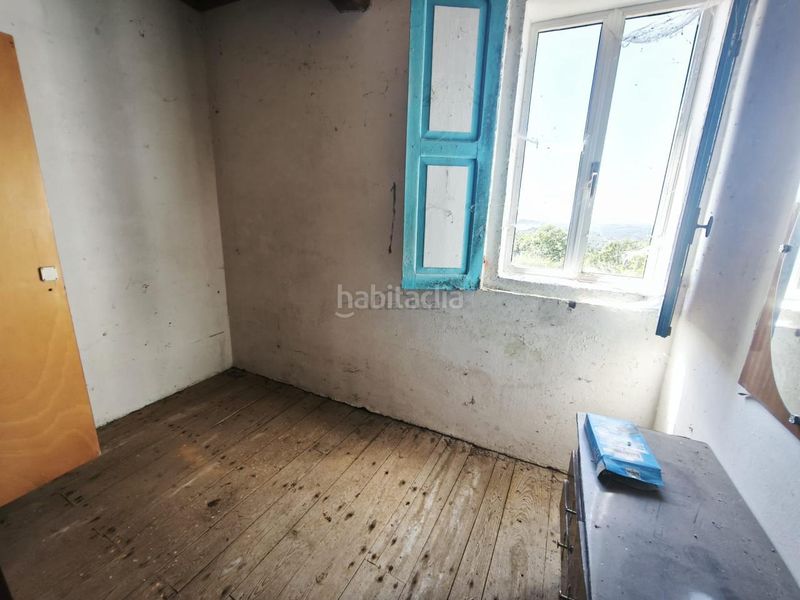 Foto ac0b0d1f-07a5-483a-8792-1c818aac0057. Maison avec chauffage dans Allariz