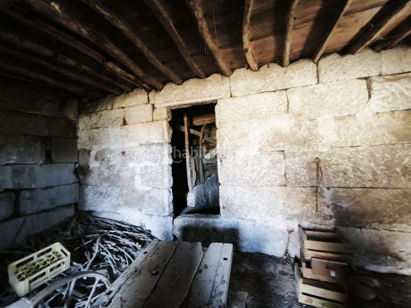 Foto b6ddaed6-c6b9-450c-9279-bc23a21359e2. Maison avec chauffage dans Allariz