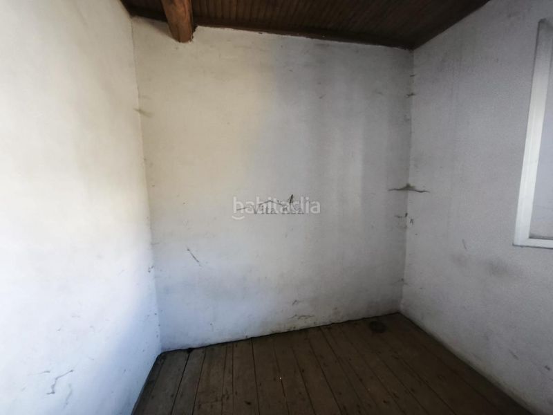 Foto c7713f8f-6ea0-4d82-9413-01e7298678e5. Maison avec chauffage dans Allariz
