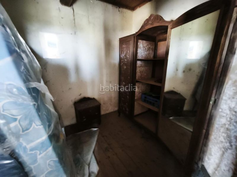 Foto f272c587-cc2f-433b-bb6b-9743bbdf85da. Maison avec chauffage dans Allariz