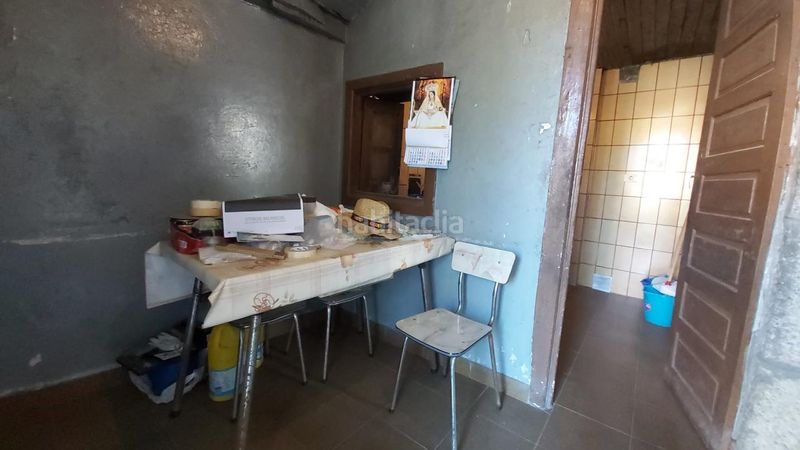 Foto 0b2ae435-fb4a-4c1a-b190-ac332ce69bbc. Casa a San Cristovo de Cea