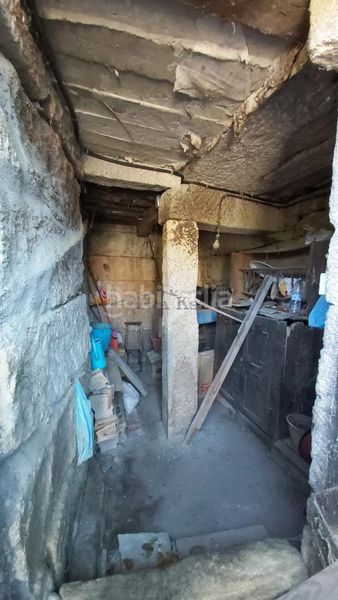Foto 54c0c120-fe99-43b1-853b-571010094f34. Casa a San Cristovo de Cea