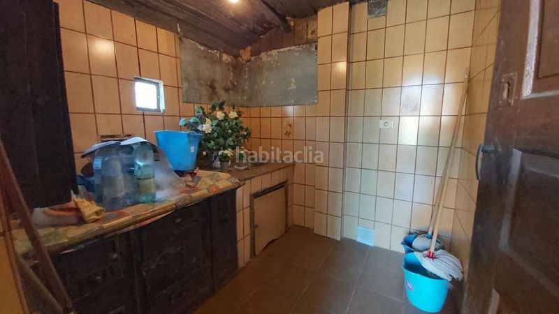 Foto 56c8d6a6-ff3e-427f-a396-777856b3f128. Casa a San Cristovo de Cea