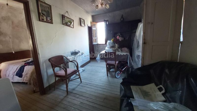 Foto 609377c7-fe89-46a8-bd35-7f839bf71347. Casa a San Cristovo de Cea