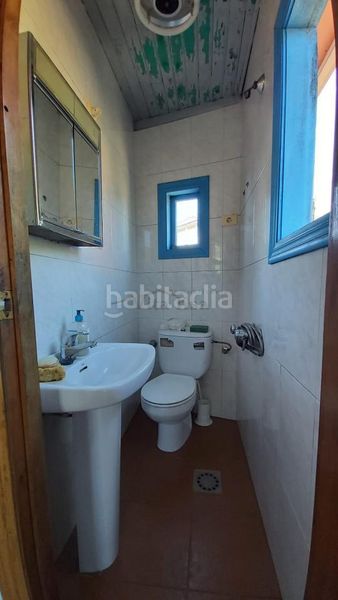 Foto 65848fc1-4288-4a20-83d2-a421fc3c45a9. Casa a San Cristovo de Cea
