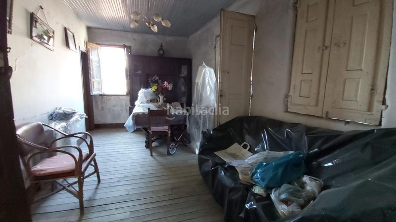 Foto cb03c108-9c1d-42f0-ba30-0d89360c9a34. Casa a San Cristovo de Cea