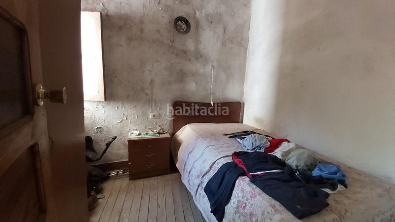 Foto d9a0c782-8ee4-4931-afdf-431a36de923f. Casa a San Cristovo de Cea