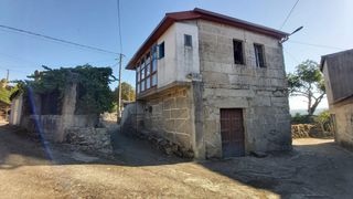 Maison à LG VILASECO