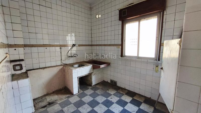 Foto 03cadcd8-22a8-4f1a-a3a5-1489480cc850. Edificio en Ventiun Ourense
