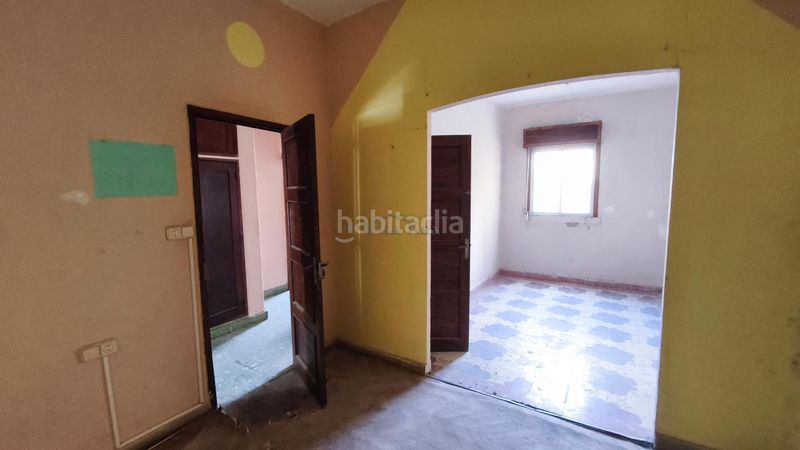 Foto 1f68e93b-4d57-465f-89d2-ab9c069e5b77. Edificio en Ventiun Ourense
