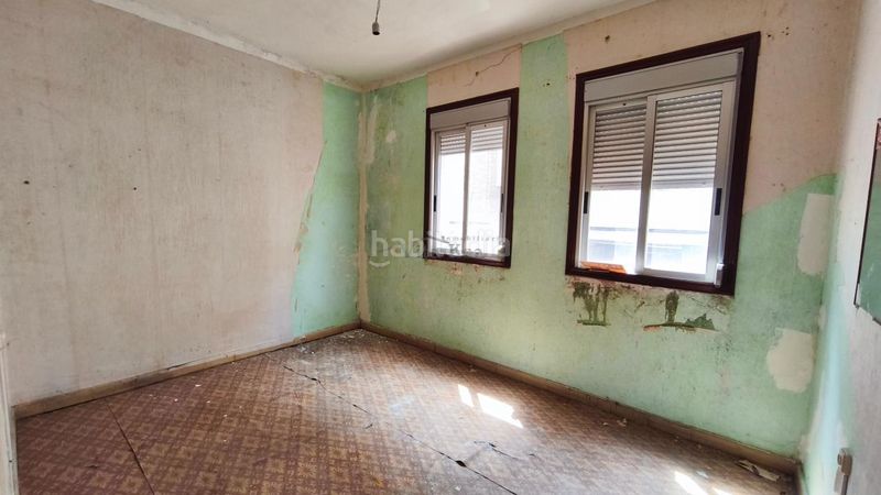 Foto 21c8a29e-cca9-4a51-a8d6-101b369c7425. Edificio en Ventiun Ourense