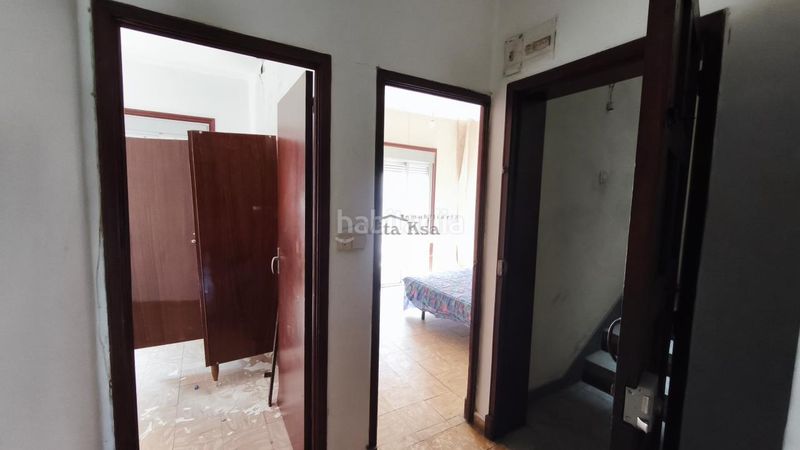 Foto 27f928c9-4801-47c7-8a03-7a4015d72bf5. Edificio en Ventiun Ourense