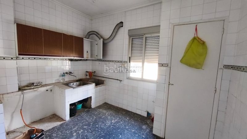 Foto 49863a53-d729-4eb7-bbd1-b5b595447d9d. Edificio en Ventiun Ourense