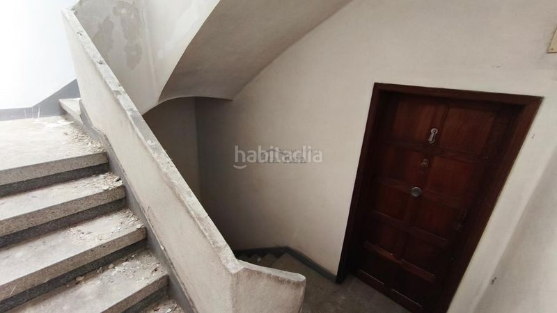 Foto 55259a9a-4287-478b-be0d-acd7a188e2a5. Edificio en Ventiun Ourense