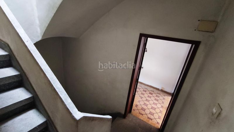 Foto 6d7bdc2e-2b1f-402d-ae4e-9d901fe46af7. Edificio en Ventiun Ourense