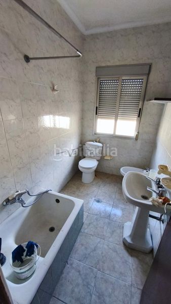 Foto 82f303ba-8af4-4b36-bb88-1d4c37fc5f03. Edificio en Ventiun Ourense