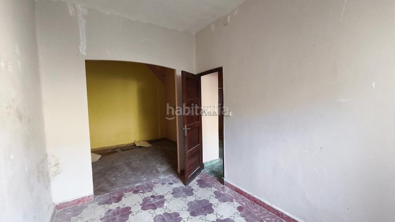 Foto 865999b5-be52-42b6-b1eb-449cd6d129fe. Edificio en Ventiun Ourense