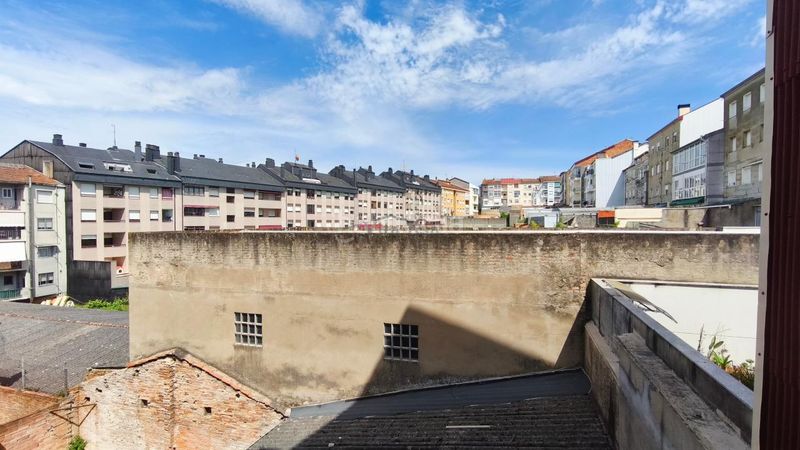 Foto cc706a74-6c1d-4608-b4ec-382b6c6fb5a6. Edificio en Ventiun Ourense