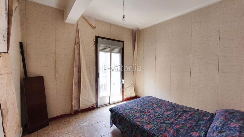 Foto decc9352-fb96-4bb3-89e5-bd14205c86a9. Edificio en Ventiun Ourense