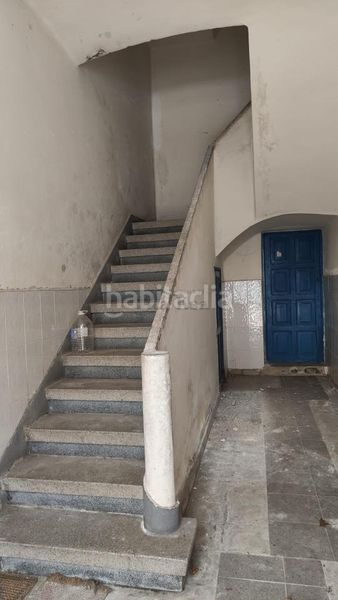 Foto 326299eb-420d-404f-9575-435549e6cdf2. Edifici a Ventiun Ourense