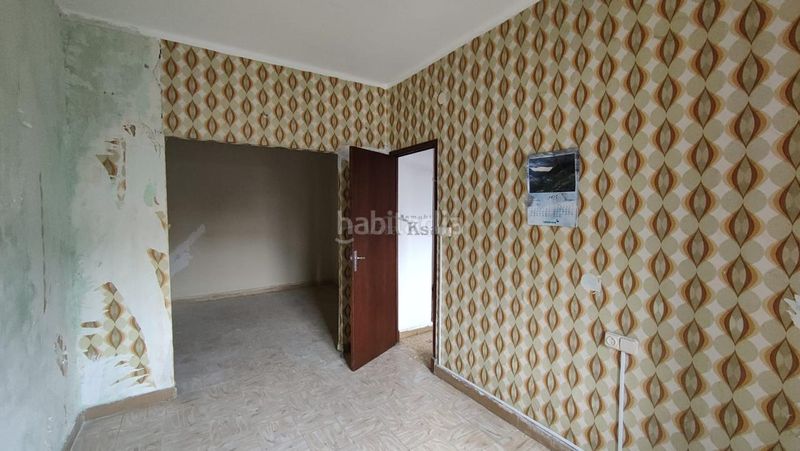 Foto 47906d76-a684-4e55-879c-cedc0319c8ad. Edifici a Ventiun Ourense