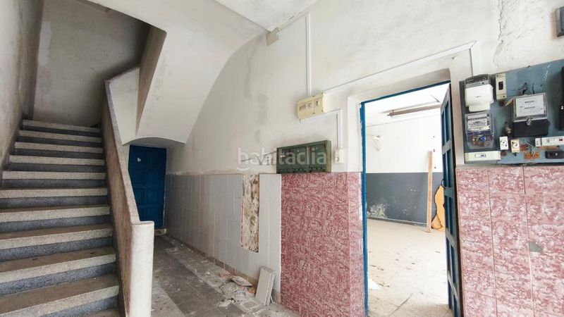 Foto 51feb3b3-0f24-4cfa-816a-66ea7a2a307e. Edifici a Ventiun Ourense