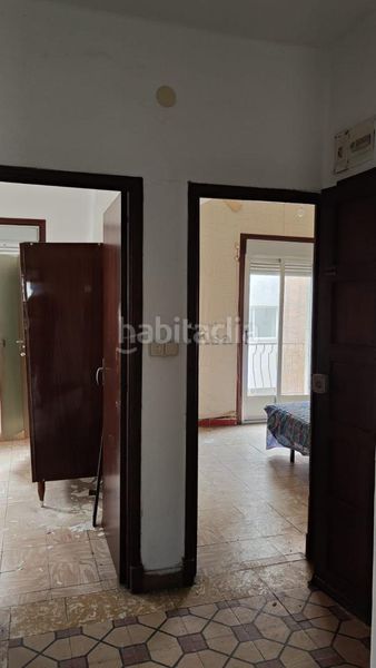 Foto 596d77d2-25d1-4f81-a6dc-0ab384e80638. Edifici a Ventiun Ourense