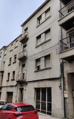 Edifici  Rio arenteiro