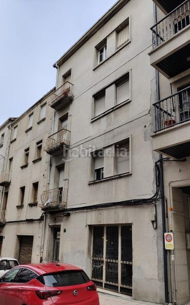 Foto 73879f4c-3d19-4fe6-87de-75aa251bbbd9. Edifici a Ventiun Ourense