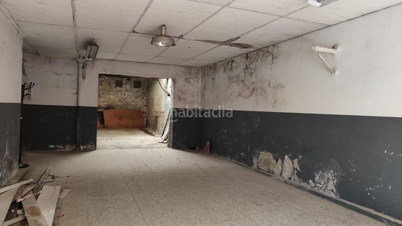 Foto 75b93bd9-7863-4887-a5c6-628a57e84747. Edifici a Ventiun Ourense