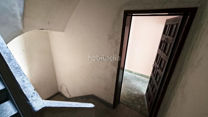 Foto 7f884238-ffd5-4bfc-a751-729f3bd52305. Edifici a Ventiun Ourense