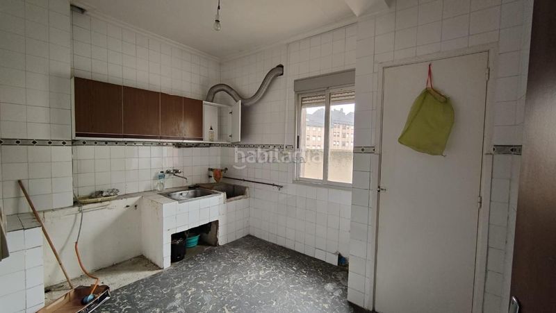 Foto b3b128da-379f-4168-8dd4-0df73d44be32. Edifici a Ventiun Ourense