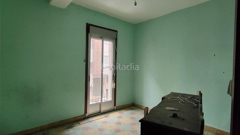 Foto b51d3196-2716-4647-a024-ebb884f5def1. Edifici a Ventiun Ourense