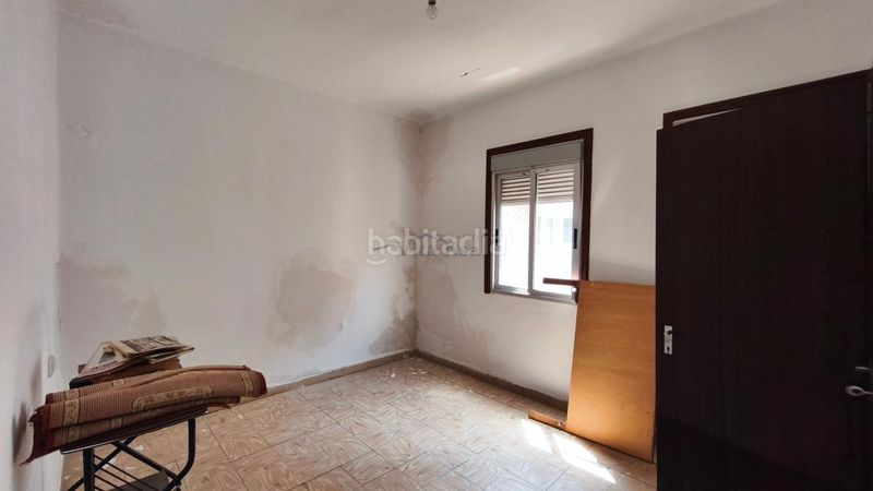 Foto b8b10b10-94f3-448b-9e1c-edf65be917f1. Edifici a Ventiun Ourense