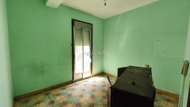 Foto bebd1b1d-20bf-4458-97c4-34ff2bb7cb6b. Edifici a Ventiun Ourense