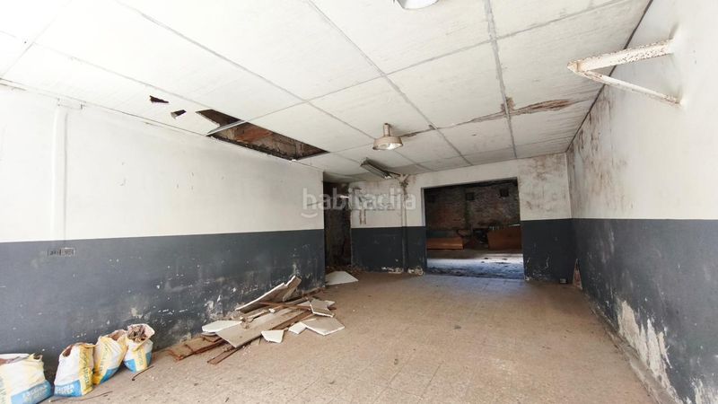 Foto d4a36ffe-03b1-4512-9850-a6c4149864bd. Edifici a Ventiun Ourense