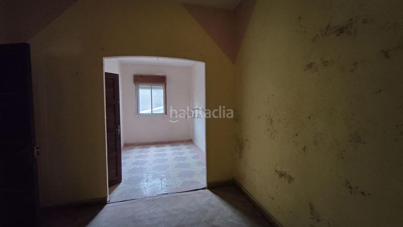 Foto eb7d85ba-d25c-4183-b021-d4a26fec6121. Edifici a Ventiun Ourense