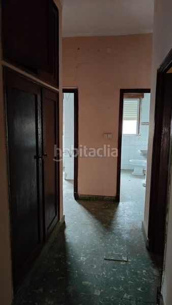 Foto ec32758a-26aa-44a4-85bc-7f4aba629fd4. Edifici a Ventiun Ourense