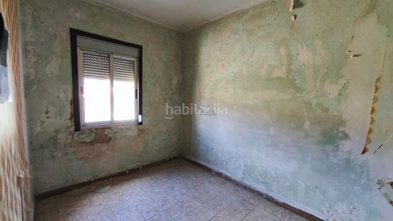 Foto ee46929e-f57f-4a06-91aa-789324533c48. Edifici a Ventiun Ourense