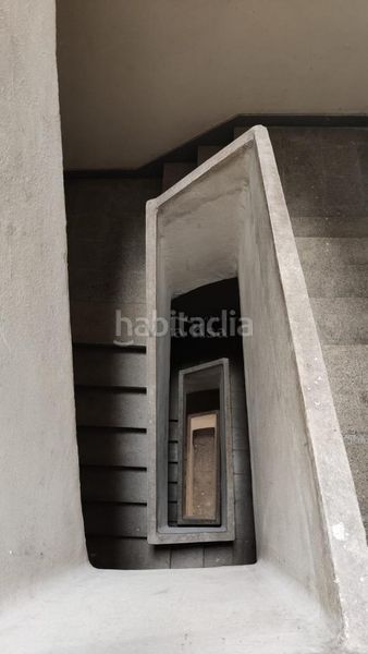 Foto f78155c9-75cf-4bcd-a9b1-d5573e07c4d8. Edifici a Ventiun Ourense