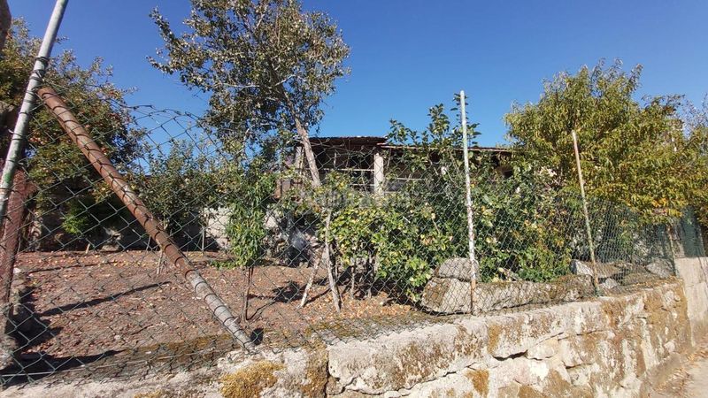 Foto 305744d5-1ad7-48d3-a9f1-91283b563c39. Casa amb calefacció a San Cristovo de Cea