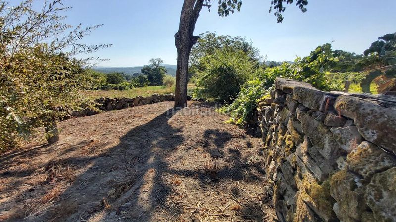 Foto 6a874ffe-cd18-4671-b310-386ac57237d1. Casa amb calefacció a San Cristovo de Cea